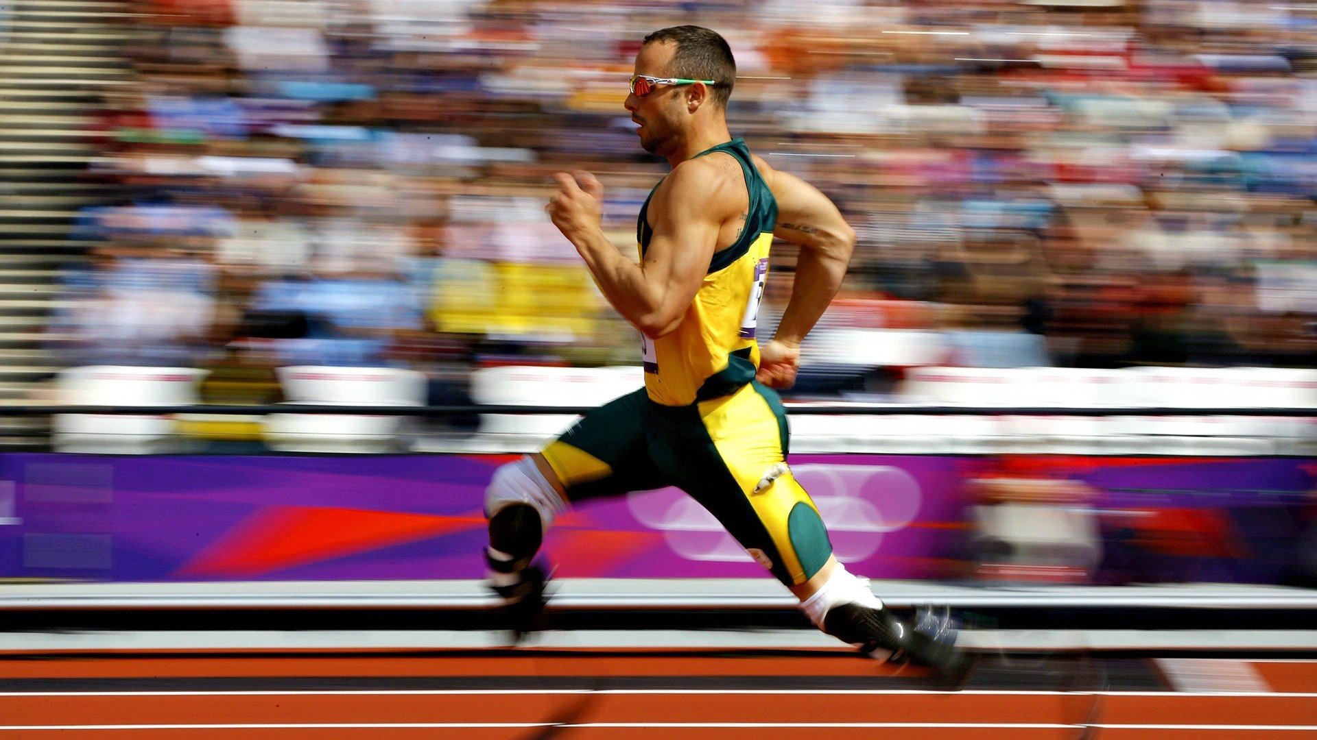 理论与实践结合：台球运动的科学研究，台球基本原理