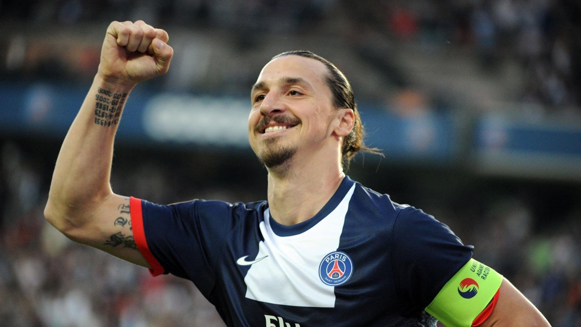 瑞士男足在巴黎奥运会上获得银牌,创历史,瑞士男足队员