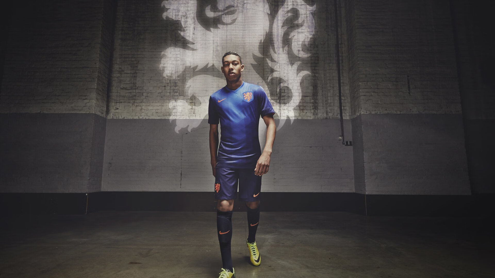 爱游戏体育在线赛事-荷兰马术协会推出马术运动员职业发展规划，促进人才培养。，荷兰马术大师赛