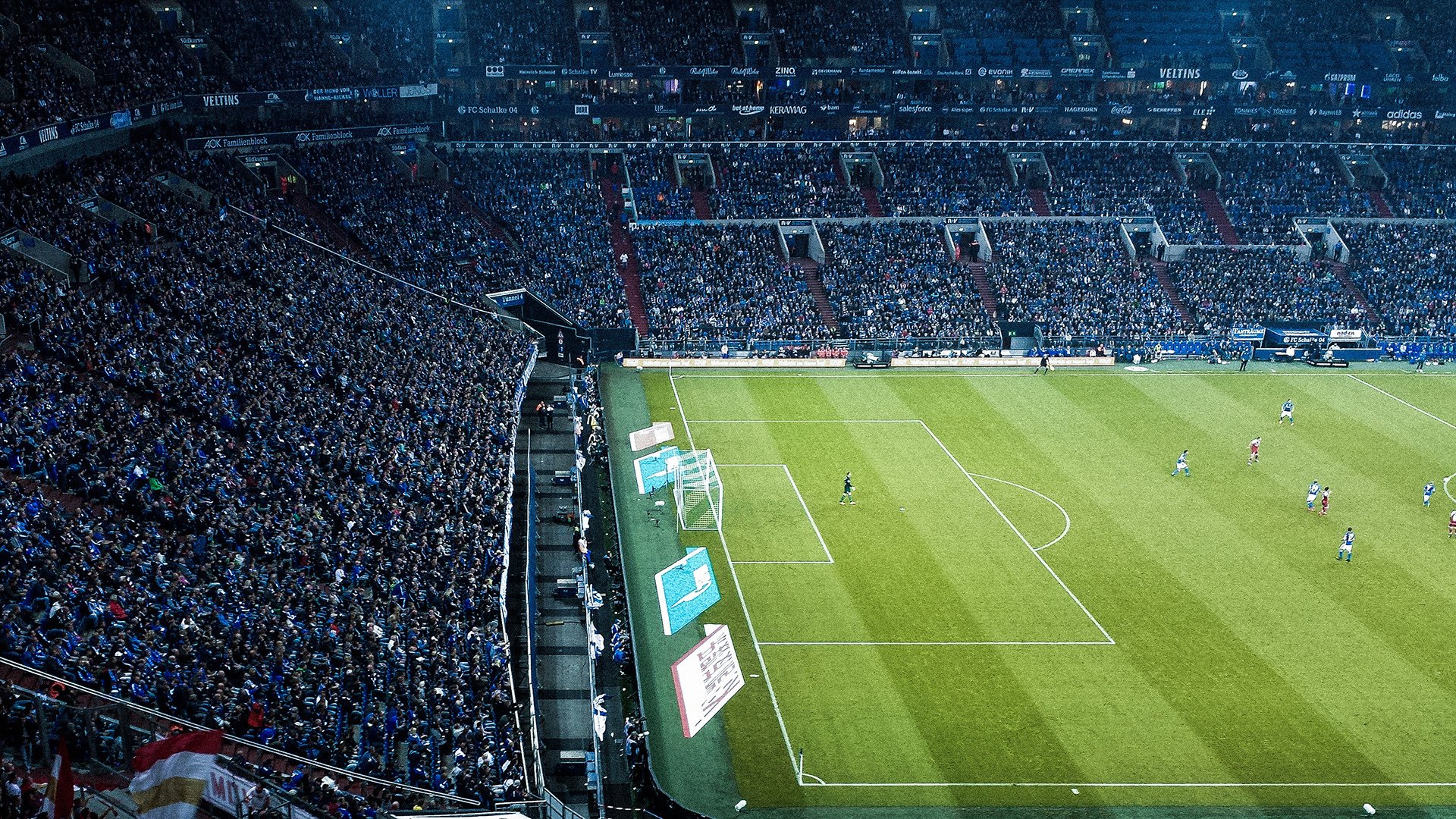 西甲球员伤停潮带来挑战,球队应变能力受检验,西甲失球