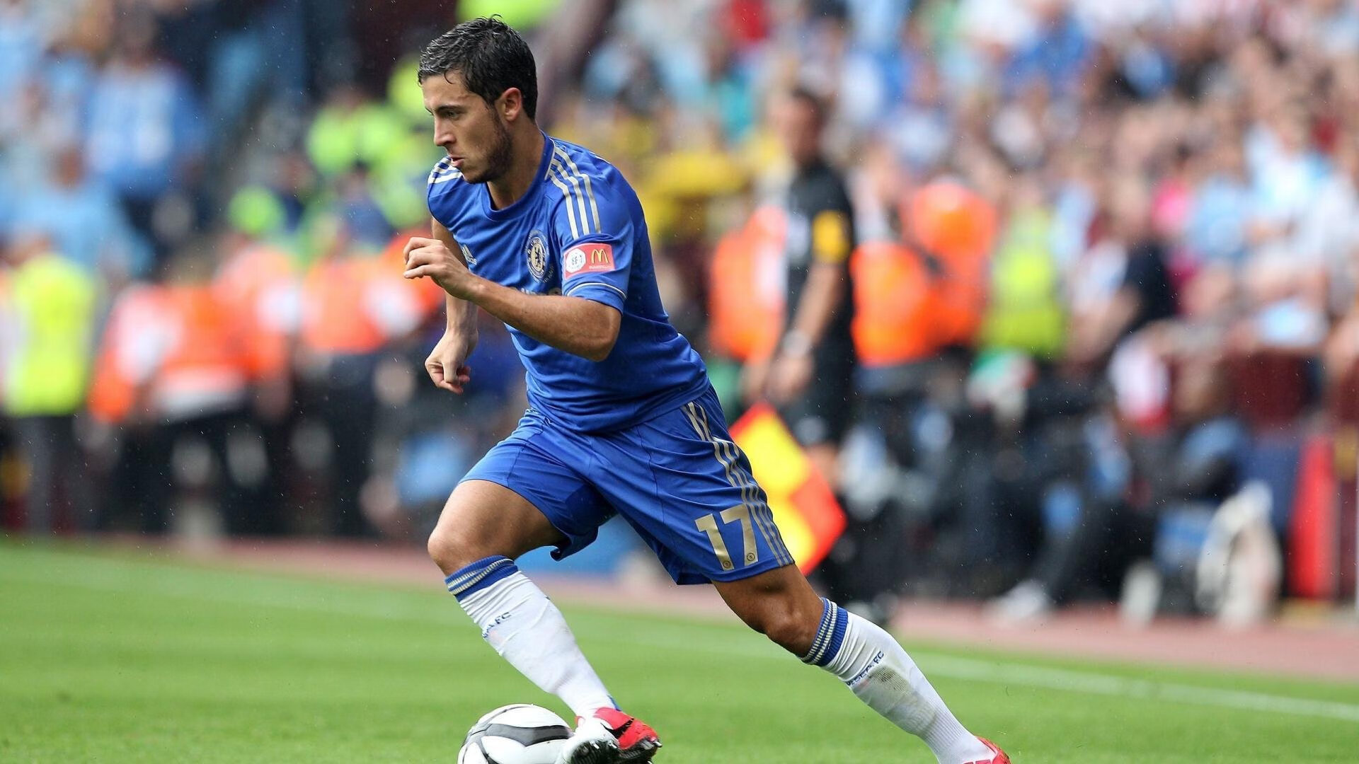 青少年“篮球未来计划”在全国范围内全面铺开，青少年篮球发展趋势